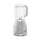 SMEG BLF01SVEU - 1384894 - zdjęcie 3